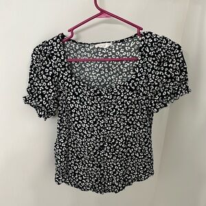 Shirt/blouse